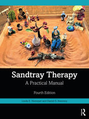Sandtray Therapy: A Practical Manual 