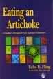 Eating an artichoke: A mother's perspective on Asperger Syndrome