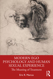 Modern Ego Psychology and Human Sexual Experience: The Meaning of Treatment 