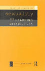 Practice issues in sexuality and learning disabilities: 