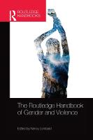 The Routledge Handbook of Gender and Violence: Literacy Lessons and Activities for Every Month of the School Year
