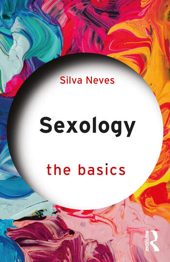 Sexology: The Basics