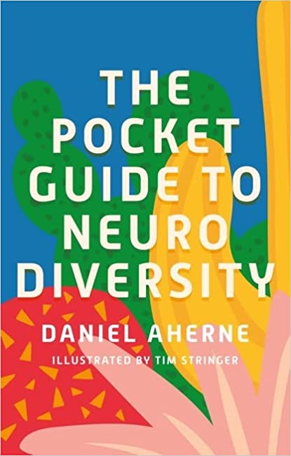 The Pocket Guide to Neurodiversity 