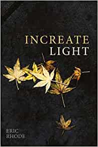 Increate Light