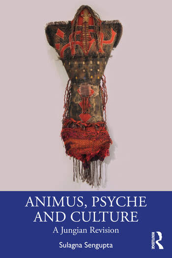 Animus, Psyche and Culture: A Jungian Revision