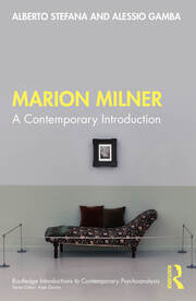 Marion Milner: A Contemporary Introduction