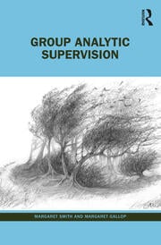 Group Analytic Supervision