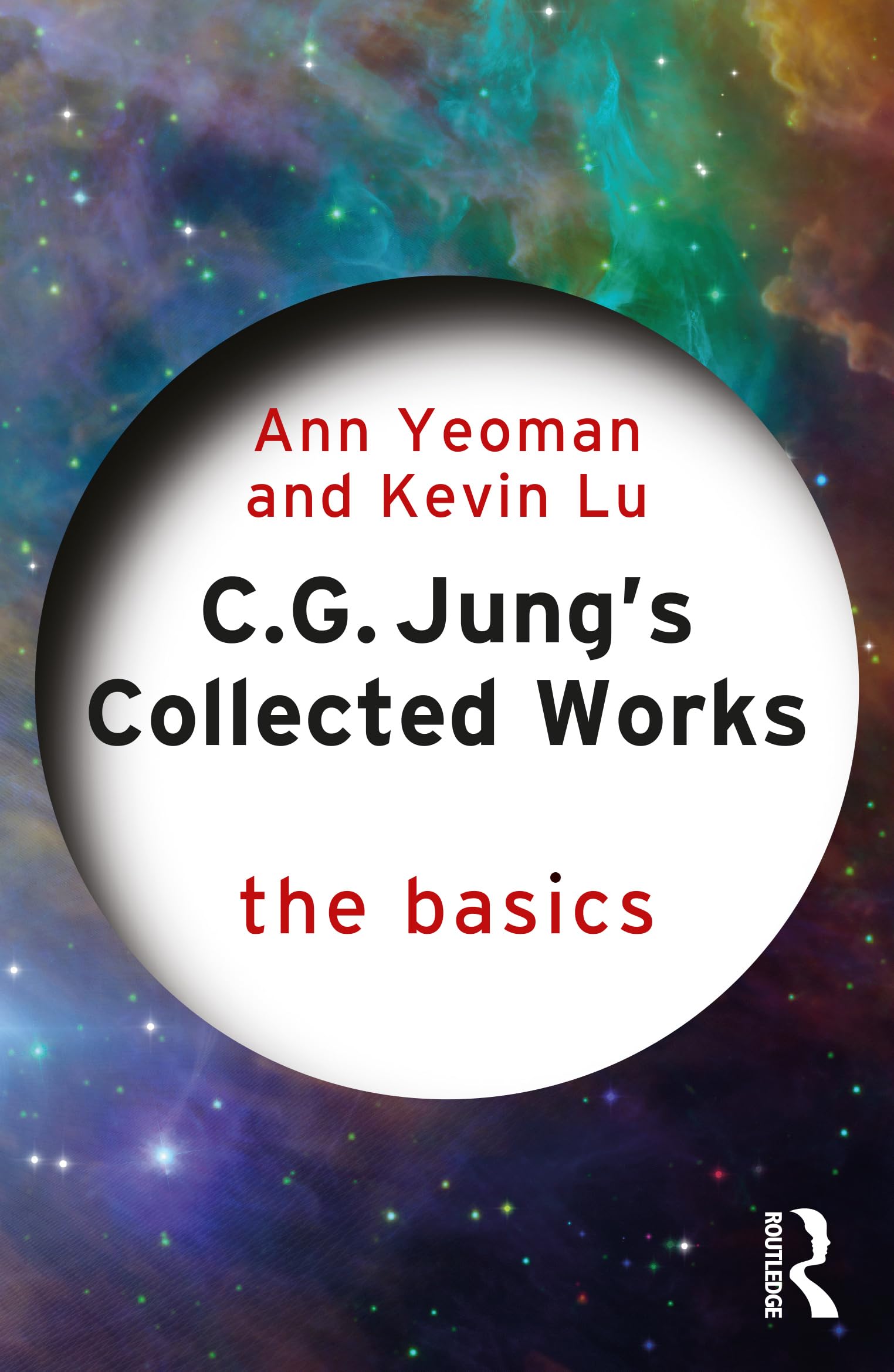 C.G. Jung's Collected Works: The Basics