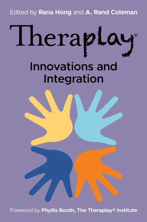 Theraplay Innovations and Integration