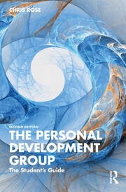The Personal Development Group: The Student's Guide
