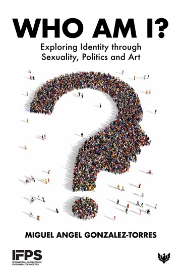 Who Am I? Exploring Identity through Sexuality, Politics, and Art