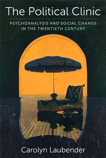 The Political Clinic: Psychoanalysis and Social Change in the Twentieth Century