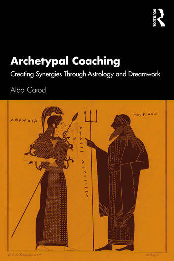 Archetypal Coaching: Creating Synergies Through Astrology and Dreamwork
