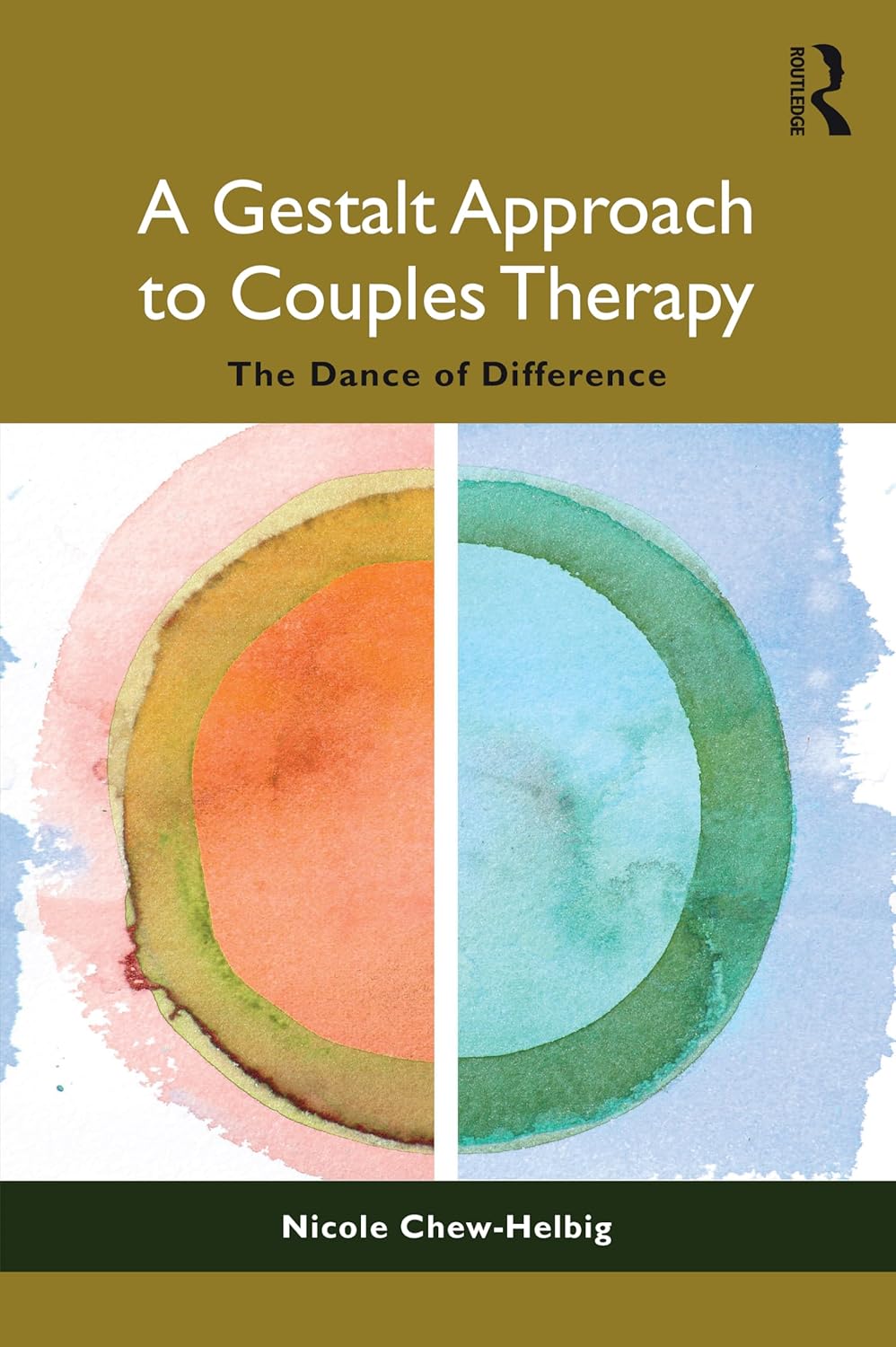 A Gestalt Approach to Couples Therapy: The Dance of Difference