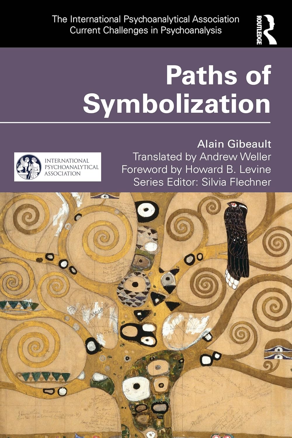 Paths of Symbolization
