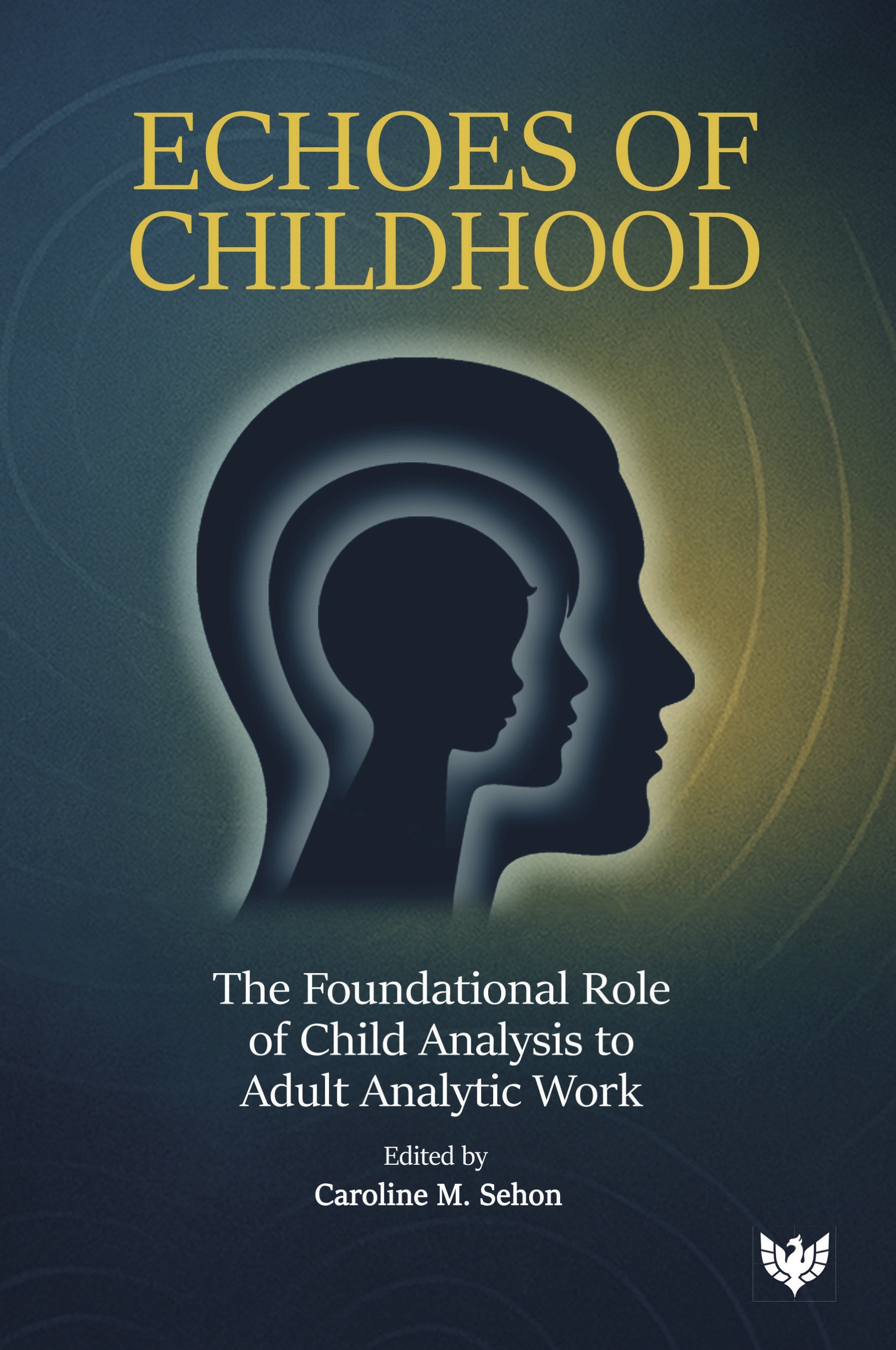 Echoes of Childhood: The Foundational Role of Child Analysis in Adult Analytic Work