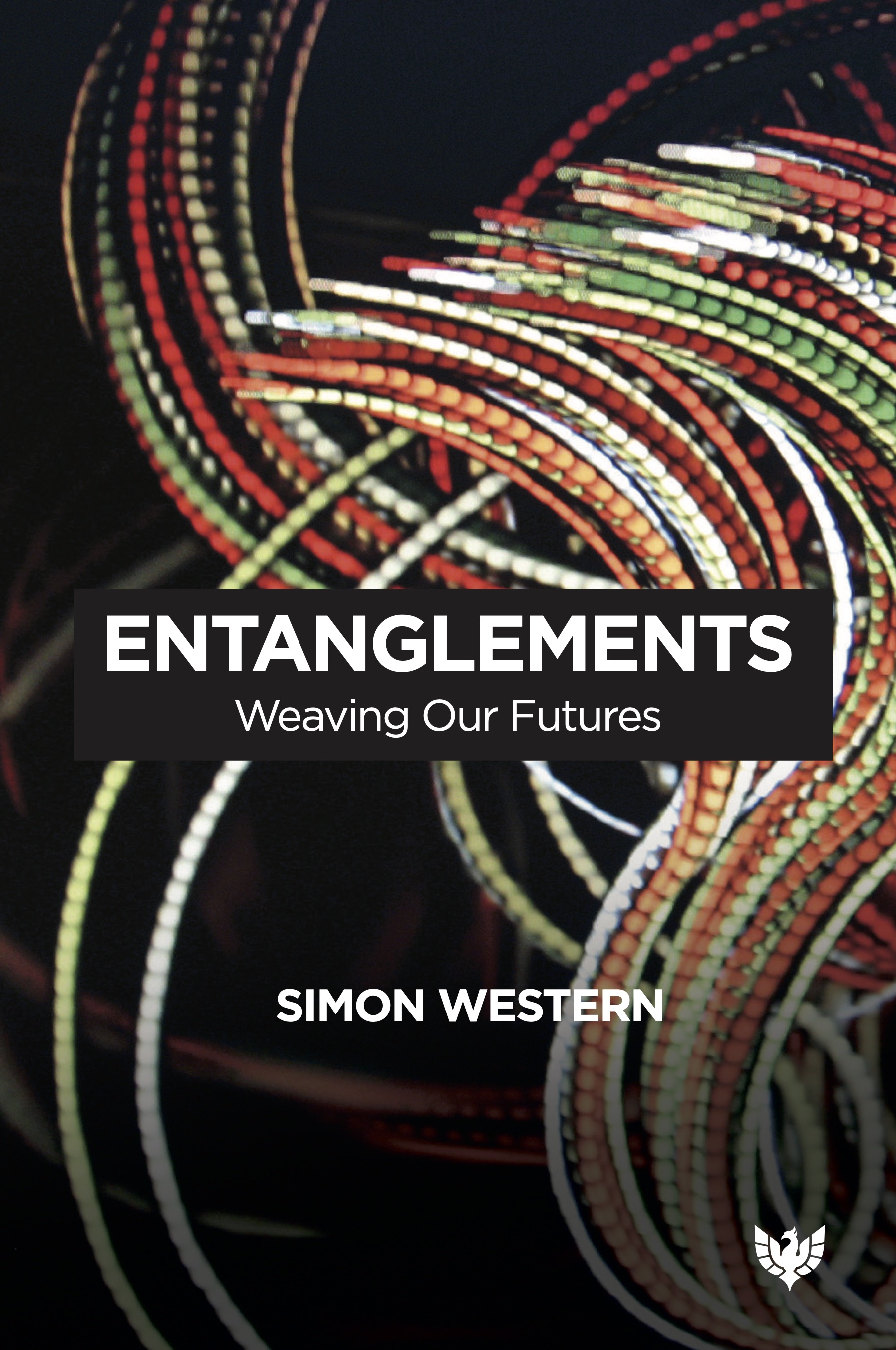 Entanglements: Weaving Our Futures