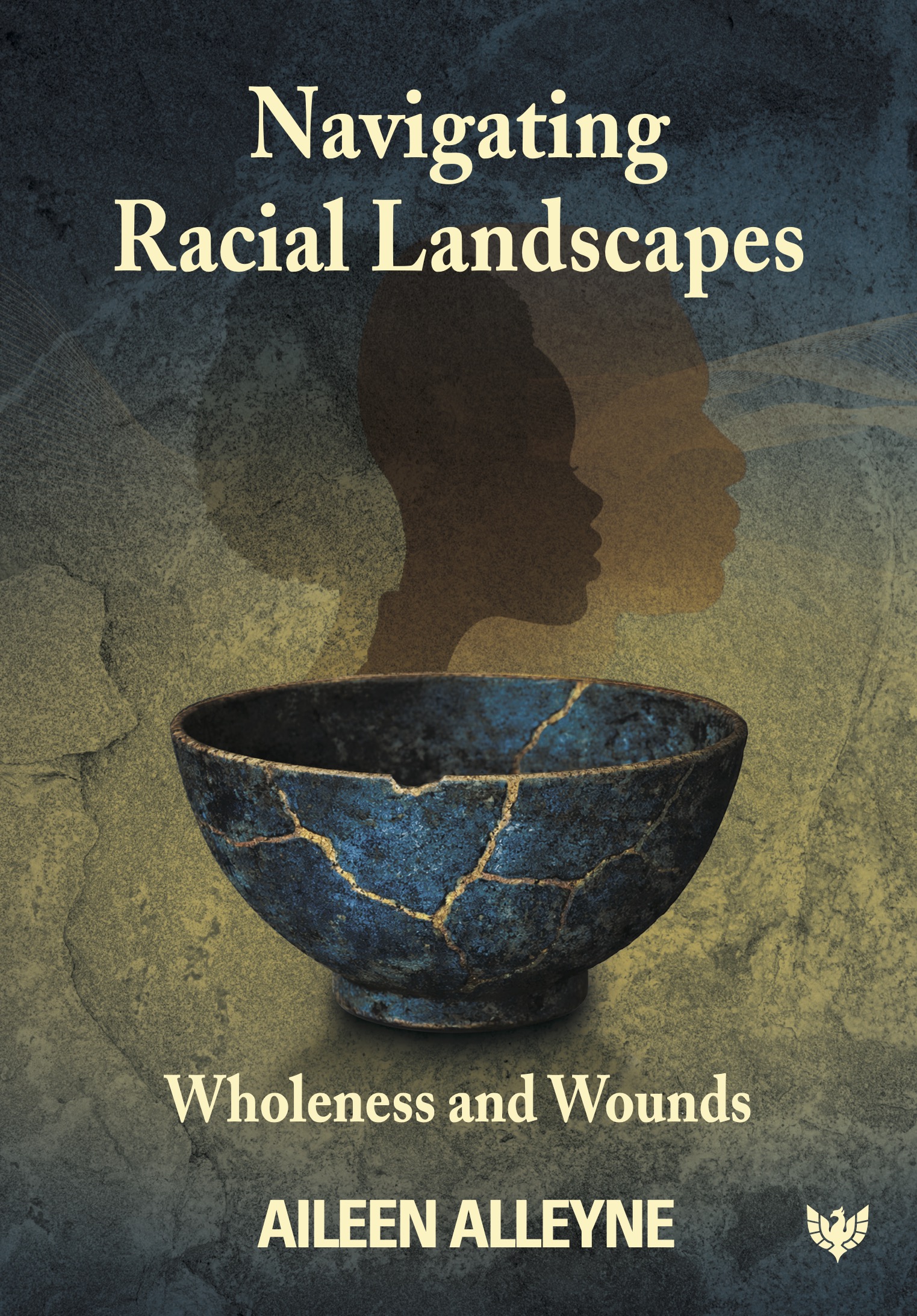 Navigating Racial Landscapes: Wholeness and Wounds