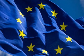 EU Mandatory Customs Duty Charge