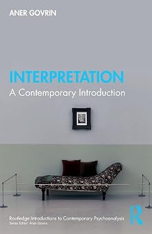 Interpretation: A Contemporary Introduction