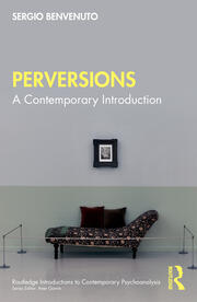 Perversions: A Contemporary Introduction