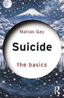 Suicide: The Basics