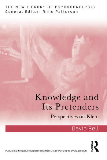 Knowledge and Its Pretenders: Perspectives on Klein