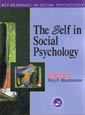 The Self in Social Psychology: 