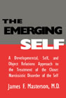 The Emerging Self