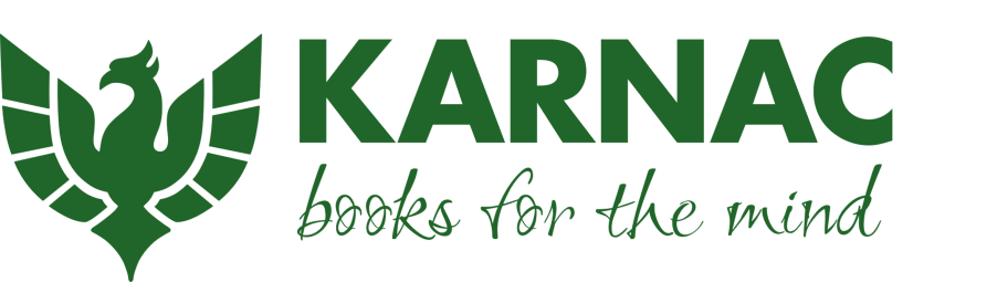 Karnac Books